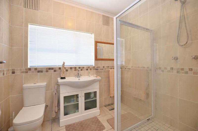 3 Bedroom Property for Sale in Parow North Western Cape